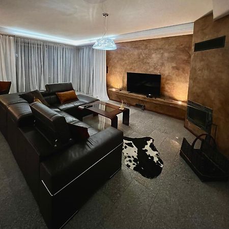 Koliba Apartments 2 Братислава Екстериор снимка