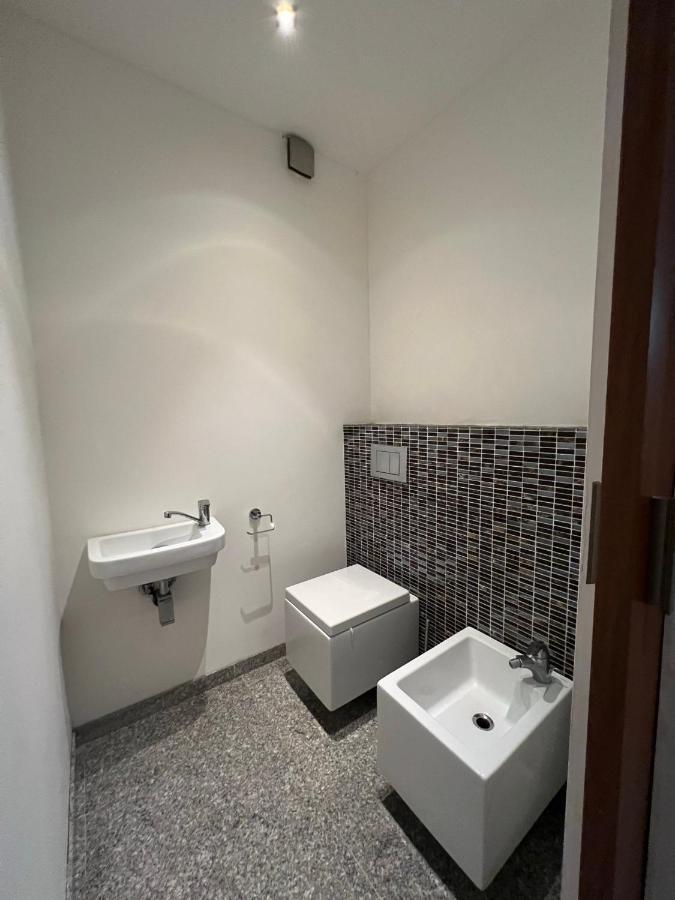 Koliba Apartments 2 Братислава Екстериор снимка
