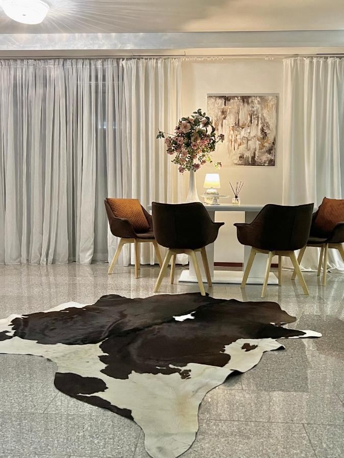 Koliba Apartments 2 Братислава Екстериор снимка