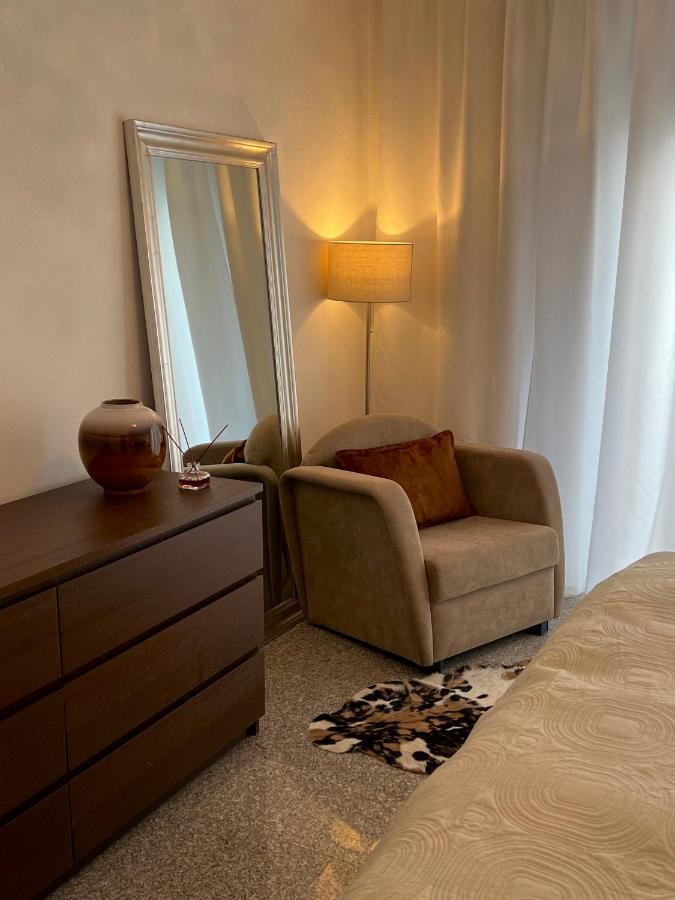 Koliba Apartments 2 Братислава Екстериор снимка